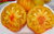 Russische Tomaten Mix 7 Sorten 30 Samen